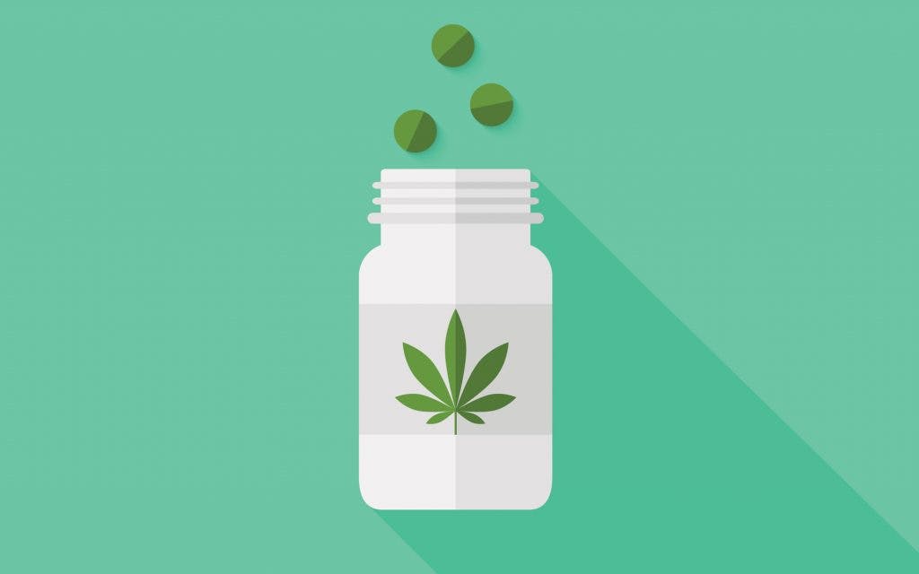 louisiana medical cannabis available - header image